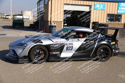 media/Nov-11-2023-GTA Finals Buttonwillow (Sat) [[117180e161]]/Around the Pits/